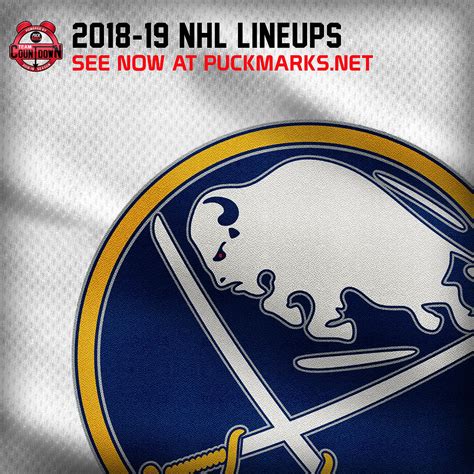 nhl teams lines|NHL Team Line Combinations.